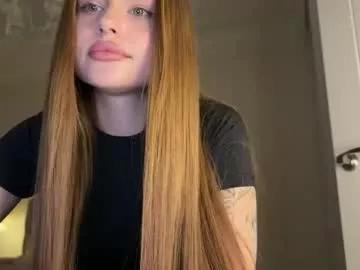kisskeyy from Chaturbate is Freechat