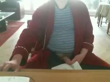kisslog1 from Chaturbate is Freechat