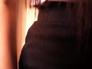 Girls free live sex cams: Check out the satisfaction of typing and cam2cam with our sensual livestreamers, who will teach you all about temptation and desires with their smoking hot physiques.