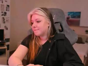 Photos of kissmywings from Chaturbate is Freechat