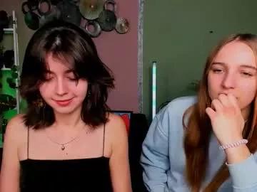 kitniss_dreamy from Chaturbate is Freechat