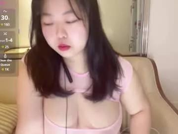 kittenfishing from Chaturbate is Freechat