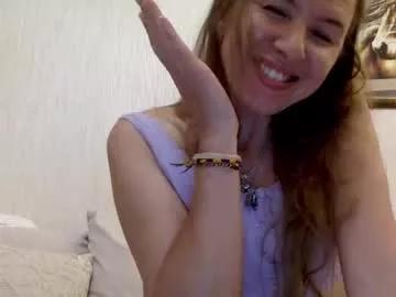 Photos of kittenger from Chaturbate is Freechat