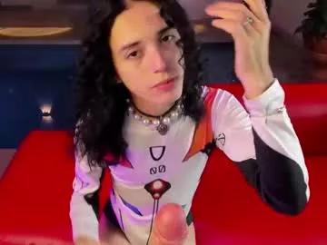 kittiechannel from Chaturbate is Freechat
