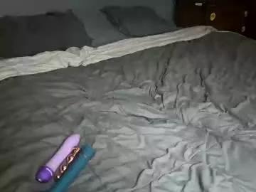 kitty9018 from Chaturbate is Freechat