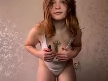 kitty_4you from Chaturbate