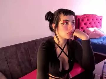 kitty__chs from Chaturbate is Freechat