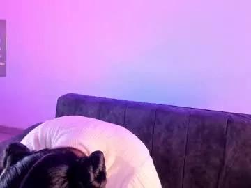 kitty__chs from Chaturbate is Freechat