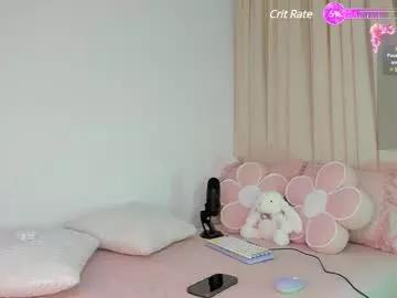 Girls free live sex cams: Check out the satisfaction of typing and cam2cam with our sensual livestreamers, who will teach you all about temptation and desires with their smoking hot physiques.
