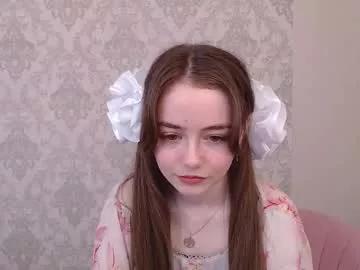 Girls free live sex cams: Check out the satisfaction of typing and cam2cam with our sensual livestreamers, who will teach you all about temptation and desires with their smoking hot physiques.