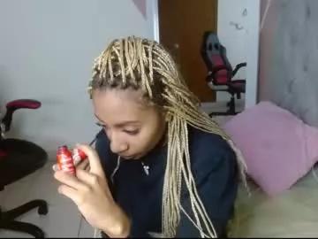 kitty_dolls2 from Chaturbate