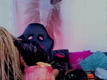 kitty_dolls2 from Chaturbate