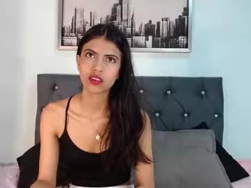kitty_gh1 from Chaturbate is Freechat