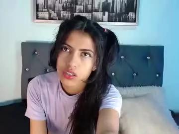 kitty_gh1 from Chaturbate is Freechat
