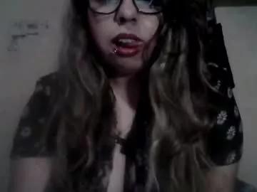 kitty_miau32 from Chaturbate is Freechat