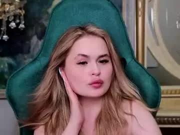 kitty_pantera from Chaturbate is Freechat
