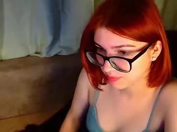 kitty_r1na from Chaturbate is Freechat