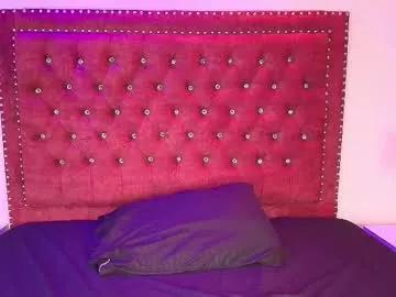 kitty_rouusse from Chaturbate is Freechat