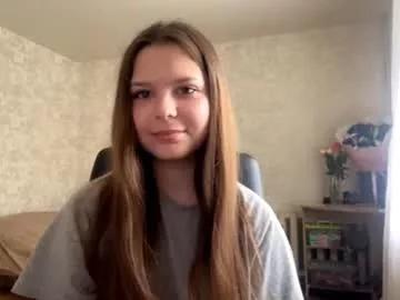 Photos of kitty_shy89 from Chaturbate is Freechat