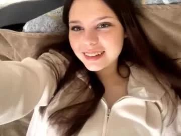 Photos of kitty_shy89 from Chaturbate is Private