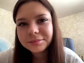 Photos of kitty_shy89 from Chaturbate is Freechat