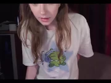 kittyalice236 from Chaturbate is Freechat