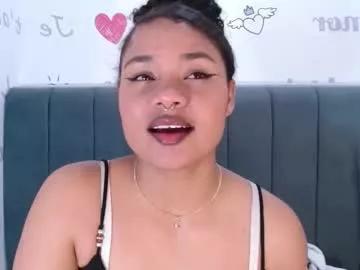 kittybrookex from Chaturbate is Freechat