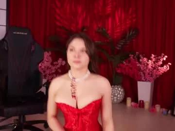 Girls free live sex cams: Check out the satisfaction of typing and cam2cam with our sensual livestreamers, who will teach you all about temptation and desires with their smoking hot physiques.