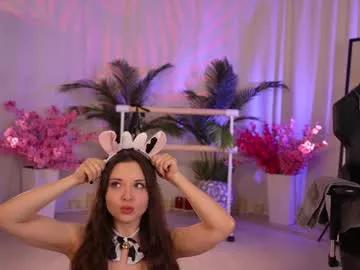 Girls free live sex cams: Check out the satisfaction of typing and cam2cam with our sensual livestreamers, who will teach you all about temptation and desires with their smoking hot physiques.