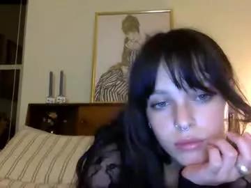 kittycat176284 from Chaturbate is Freechat