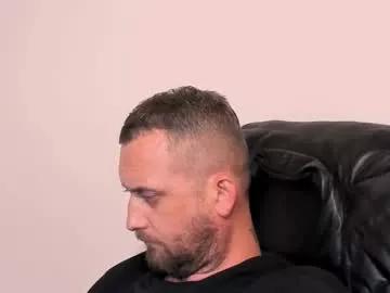 kittydom6969 from Chaturbate is Freechat