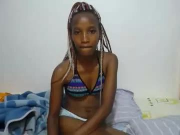 Girls free live sex cams: Check out the satisfaction of typing and cam2cam with our sensual livestreamers, who will teach you all about temptation and desires with their smoking hot physiques.