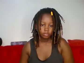 kittygleam from Chaturbate is Freechat