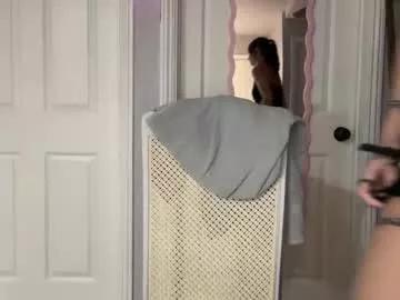 kittypurr79 from Chaturbate is Freechat