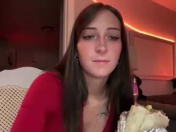 kittypurr79 from Chaturbate is Freechat