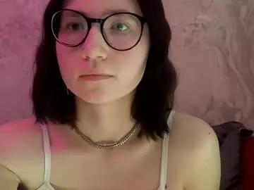 kittys0 from Chaturbate is Freechat