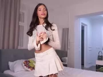 Photos of kittyummy from Chaturbate is Freechat