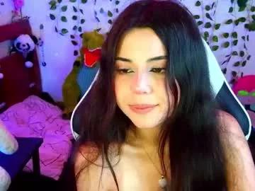 kittyuwu_ from Chaturbate is Freechat