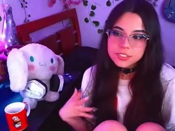 kittyuwu_ from Chaturbate is Freechat