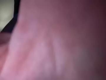 kittyvixen77 from Chaturbate is Freechat