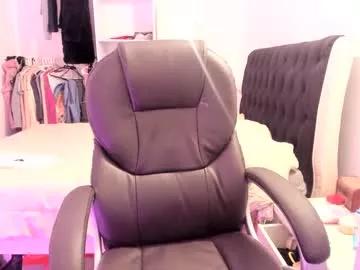 kittywantslove23 from Chaturbate is Freechat