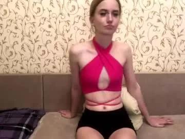 Photos of kittywithu from Chaturbate is Private