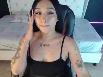 Girls free live sex cams: Check out the satisfaction of typing and cam2cam with our sensual livestreamers, who will teach you all about temptation and desires with their smoking hot physiques.