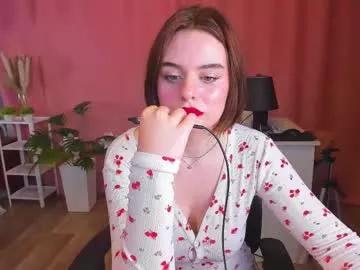 kittyy_rinna from Chaturbate is Freechat