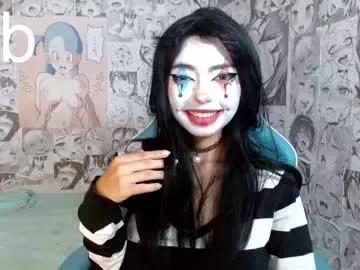 kiyusweetcrazy from Chaturbate is Freechat