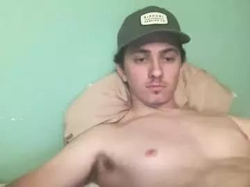 kj_plays from Chaturbate is Freechat