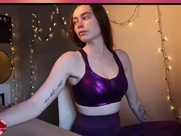 kjfucks from Chaturbate is Freechat
