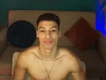 Photos of klaton__ from Chaturbate is Freechat