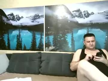 Kleosnow webcams show profile image 