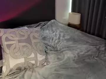 kleotwink_ from Chaturbate is Freechat